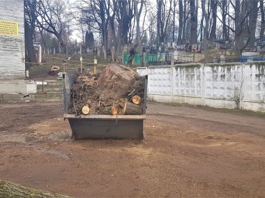 Задача выполнена